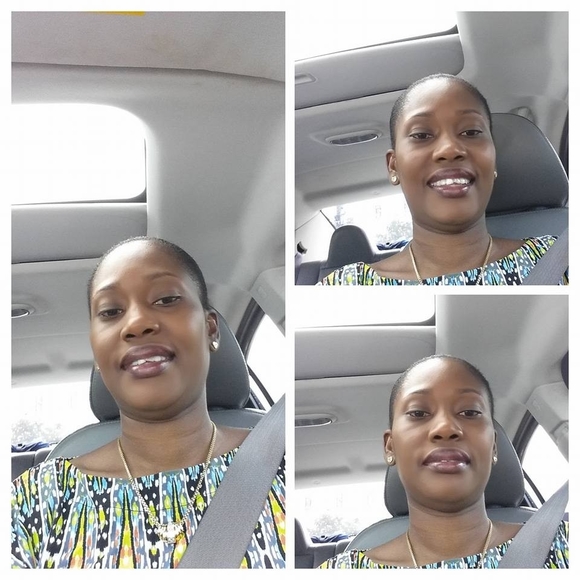 Meet your Posher, Zass - Picture 1 of 1